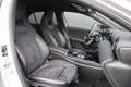 Mercedes-Benz A 200 163 PK Aut. AMG ✅ LED ✅ Widescreen ✅ Carplay Grijs - thumbnail 9