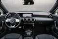 Mercedes-Benz A 200 163 PK Aut. AMG ✅ LED ✅ Widescreen ✅ Carplay Grigio - thumbnail 26