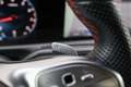 Mercedes-Benz A 200 163 PK Aut. AMG ✅ LED ✅ Widescreen ✅ Carplay Šedá - thumbnail 24