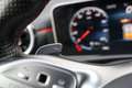 Mercedes-Benz A 200 163 PK Aut. AMG ✅ LED ✅ Widescreen ✅ Carplay Grau - thumbnail 22