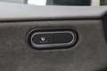 Mercedes-Benz A 200 163 PK Aut. AMG ✅ LED ✅ Widescreen ✅ Carplay Gris - thumbnail 14