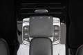 Mercedes-Benz A 200 163 PK Aut. AMG ✅ LED ✅ Widescreen ✅ Carplay Gris - thumbnail 27