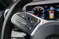 Mercedes-Benz A 200 163 PK Aut. AMG ✅ LED ✅ Widescreen ✅ Carplay Grigio - thumbnail 21