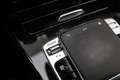 Mercedes-Benz A 200 163 PK Aut. AMG ✅ LED ✅ Widescreen ✅ Carplay Gris - thumbnail 28