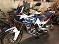 Honda CRF 1000 D2 Bleu - thumbnail 3