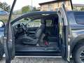 Mitsubishi L200 INVITE Gris - thumbnail 12