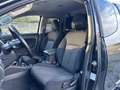 Mitsubishi L200 INVITE Gris - thumbnail 8