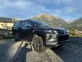 Mitsubishi L200 INVITE Gris - thumbnail 4