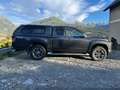 Mitsubishi L200 INVITE Gris - thumbnail 5