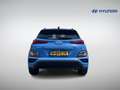 Hyundai KONA 1.0 T-GDI N Line | Navigatie Full-Map | Stoelverwa Bleu - thumbnail 6