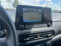 Hyundai KONA 1.0 T-GDI N Line | Navigatie Full-Map | Stoelverwa Bleu - thumbnail 20