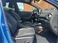 Hyundai KONA 1.0 T-GDI N Line | Navigatie Full-Map | Stoelverwa Bleu - thumbnail 15