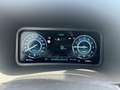 Hyundai KONA 1.0 T-GDI N Line | Navigatie Full-Map | Stoelverwa Bleu - thumbnail 28
