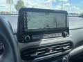Hyundai KONA 1.0 T-GDI N Line | Navigatie Full-Map | Stoelverwa Bleu - thumbnail 18
