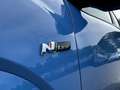 Hyundai KONA 1.0 T-GDI N Line | Navigatie Full-Map | Stoelverwa Bleu - thumbnail 26