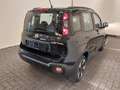 Fiat Panda City Cross *LEDER*KLIMA* Schwarz - thumbnail 4