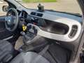 Fiat Panda City Cross *LEDER*KLIMA* Schwarz - thumbnail 5