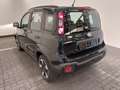 Fiat Panda City Cross *LEDER*KLIMA* Schwarz - thumbnail 3