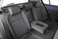 Volkswagen Golf 1.0 TSI 110pk H6 Life Virtual Cockpit Navigatie Pa Nero - thumbnail 33