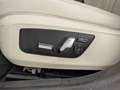 BMW 520 d Touring Sport Auto Grey - thumbnail 11
