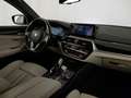 BMW 520 d Touring Sport Auto Grey - thumbnail 2