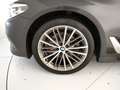 BMW 520 d Touring Sport Auto Grijs - thumbnail 29