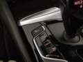 BMW 520 d Touring Sport Auto Grijs - thumbnail 18