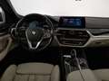 BMW 520 d Touring Sport Auto Grey - thumbnail 9