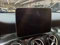 Mercedes-Benz GLA 200 7G-DCT Gris - thumbnail 16