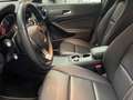 Mercedes-Benz GLA 200 7G-DCT Gris - thumbnail 7