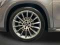 Mercedes-Benz GLA 200 7G-DCT Gris - thumbnail 5