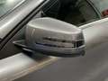 Mercedes-Benz GLA 200 7G-DCT Gris - thumbnail 14
