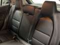 Mercedes-Benz GLA 200 7G-DCT Gris - thumbnail 11