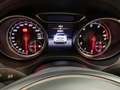 Mercedes-Benz GLA 200 7G-DCT Gris - thumbnail 15