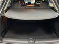 Mercedes-Benz GLA 200 7G-DCT Gris - thumbnail 12