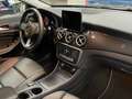 Mercedes-Benz GLA 200 7G-DCT Gris - thumbnail 10