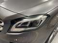 Mercedes-Benz GLA 200 7G-DCT Gris - thumbnail 13