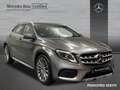 Mercedes-Benz GLA 200 7G-DCT Gris - thumbnail 3