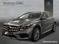 Mercedes-Benz GLA 200 7G-DCT Gris - thumbnail 1