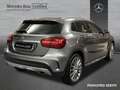 Mercedes-Benz GLA 200 7G-DCT Gris - thumbnail 2