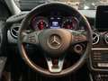 Mercedes-Benz GLA 200 7G-DCT Gris - thumbnail 9