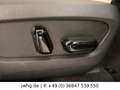 Lexus NX 350h E-Four Luxury ACC+S Matrix 20" Memory Grün - thumbnail 5
