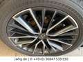Lexus NX 350h E-Four Luxury ACC+S Matrix 20" Memory Grün - thumbnail 3