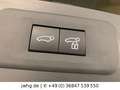 Lexus NX 350h E-Four Luxury ACC+S Matrix 20" Memory Grün - thumbnail 7