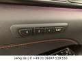 Lexus NX 350h E-Four Luxury ACC+S Matrix 20" Memory Grün - thumbnail 10