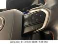 Lexus NX 350h E-Four Luxury ACC+S Matrix 20" Memory Grün - thumbnail 14