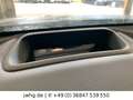 Lexus NX 350h E-Four Luxury ACC+S Matrix 20" Memory Grün - thumbnail 12