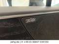 Lexus NX 350h E-Four Luxury ACC+S Matrix 20" Memory Grün - thumbnail 11