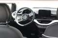 Fiat 500e 500 e Action Schwarz - thumbnail 11
