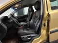 Volvo S60 2.4 Edition * Distributieriem vervangen / Stoelver Yellow - thumbnail 11